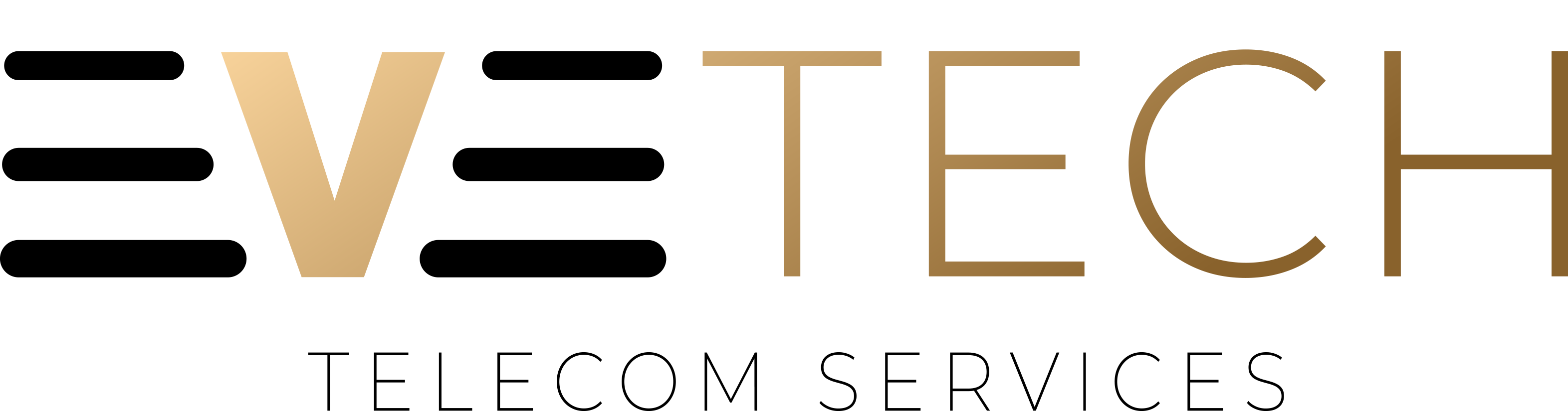 EvETech