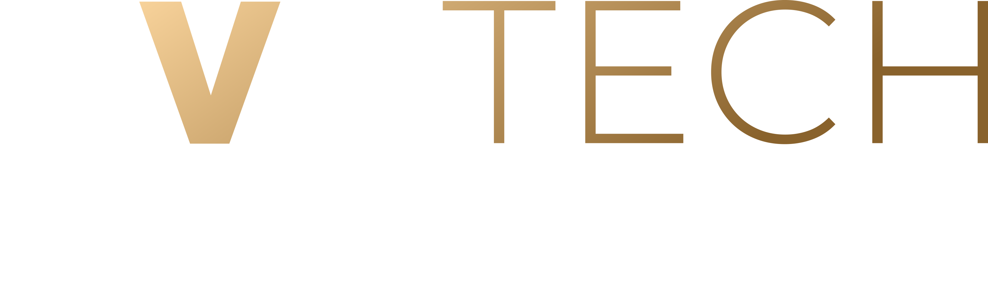 EvETech